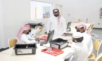 قطر تتصدر قائمة العرب في دعم الابتكار والتنوع الاقتصادي