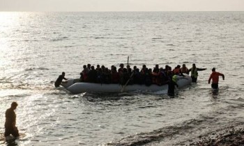 واشنطن تدعو لتحقيق عاجل بالهجوم على قارب مهاجرين في ليبيا