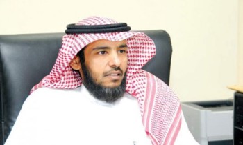 "معتقلي الرأي": السجن لوكيل وزارة العمل السعودي الأسبق سالم الديني 15 عاما