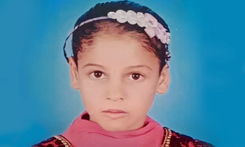 وفاة تلميذة بعد ضربها على رأسها في مدرسة مصرية.. وغضب بمواقع التواصل