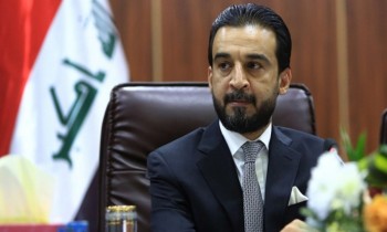 العراق.. البرلمان يؤجل جلسة انتخاب رئيس الجمهورية إلى الخميس