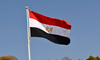 مصر تحذر من ضربة جديدة لسوق الطاقة بعد خفض إنتاج النفط