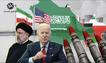 ناشيونال إنترست: واشنطن يجب أن تستمع لحلفائها في المنطقة بشأن إيران