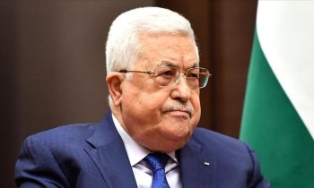 عباس يجدد تهديده بعدم الالتزام بالاتفاقيات مع إسرائيل