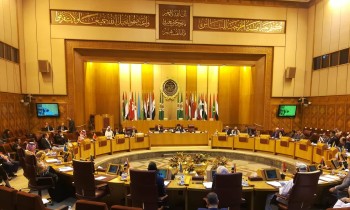 "تسييس كامل".. الجامعة العربية ترفض انتقاد السعودية