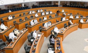 مقترح في البرلمان الكويتي باعتماد نظام القوائم في الانتخابات