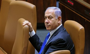 هل يعود نتنياهو مجددا إلى رئاسة الحكومة الإسرائيلية؟