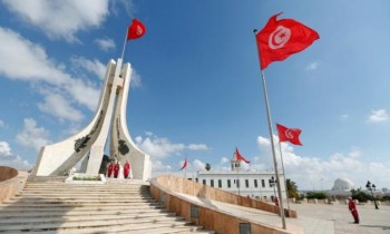 بقرار من لجنة مكافحة الإرهاب.. تونس تجمد أصول 26 شخصا
