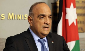 الأردن.. استقالة الوزراء تمهيدا لتعديل خامس بحكومة الخصاونة
