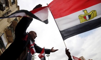 جالوب ترصد حالة الروابط الاجتماعية في مصر و6 دول حول العالم