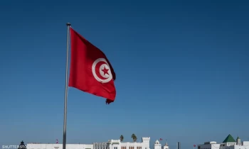 قريبا.. تونس تبدأ إصلاحات اقتصادية صعبة