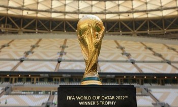 مونديال قطر.. 10 أرقام قياسية يصعب تجاوزها في كأس العالم