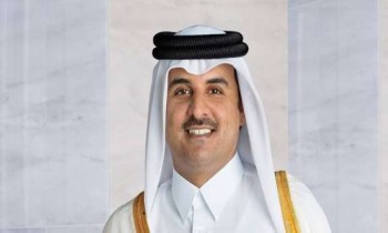 قرار أميري بإعادة تشكيل مجلس إدارة "قطر للطاقة"