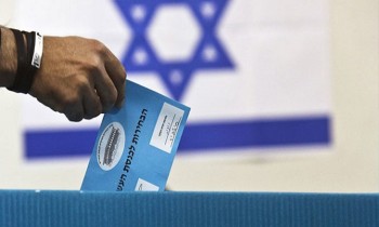 الإسرائيليون إلى انتخابات خامسة خلال 4 سنوات.. تسلسل زمني