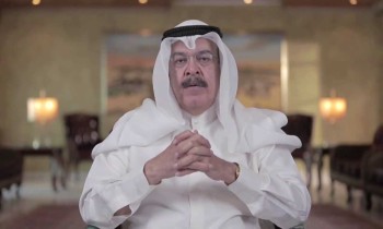 إلزام رئيس الخطوط الكويتية السابق بإعادة رواتب استلمها بمنصبه