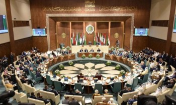 بحضور ثلثي القادة.. انطلاق القمة العربية في الجزائر
