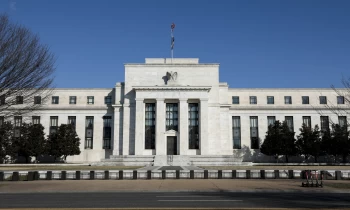 للمرة السادسة في 2022.. الفيدرالي الأمريكي يرفع أسعار الفائدة