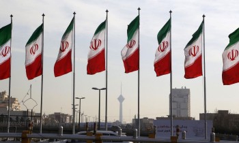 إيران تنفي استعدادها لمهاجمة السعودية: شائعات غربية صهيونية