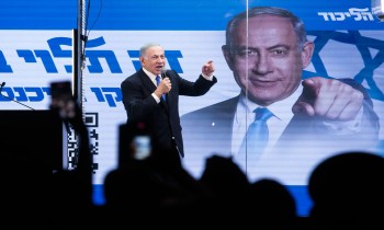 نتنياهو يعود إلى السلطة في إسرائيل.. دول ترحب وأخرى تعبر عن قلقها