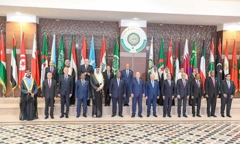 القمة العربية: مصالحات تكتيكية وخصومات استراتيجية؟