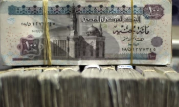 مصر.. توقيف متهمين بالترويج لعملات محلية مزورة