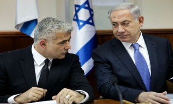 لامبالاة فلسطينية أمام عودة نتانياهو إلى الحكومة الإسرائيلية