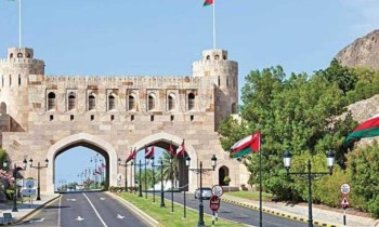 بنهاية سبتمبر.. ميزانية عمان تحقق 2.92 مليار دولار فائضا ماليا