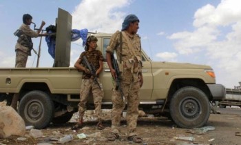 الحوثيون يتوعدون التحالف بالتصعيد برا وبحرا