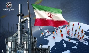 شتاء خطير ينتظر إيران.. أزمة متوقعة قد تشعل أكبر تهديد للنظام منذ 4 عقود