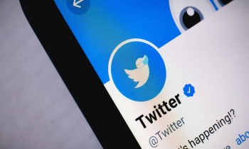 تويتر يعلن شروطا جديدة للحصول على علامة التوثيق الزرقاء