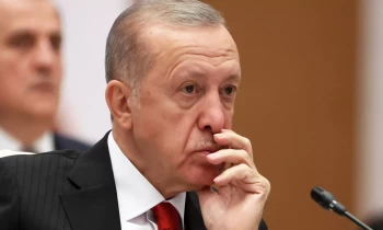 موسكو تدعو أنقرة لضبط النفس.. وأردوغان: روسيا لم تف بالتزاماتها في سوريا