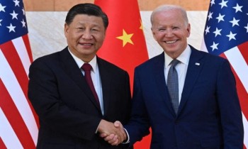 التواصل الصيني الأميركي لا يبدّد الخلافات!