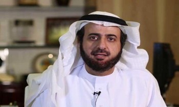 تنسيق سعودي كويتي مكثف بشأن منح "البدون" تأشيرات الحج والعمرة