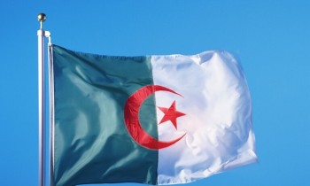 17 نائبا أوروبيا يطالبون بمراجعة اتفاقية الشراكة مع الجزائر.. ما علاقة روسيا؟