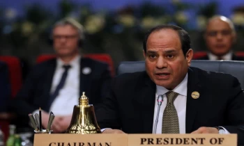 مصر تحتل سادس أسوا مرتبة في مؤشر العدالة وسيادة القانون