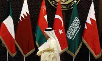 دول الخليج ترفض الحملات الإعلامية الممنهجة ضدها