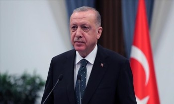 من الغرب إلى الشرق.. أردوغان يسعى لإقامة حزام أمني على حدود تركيا الجنوبية