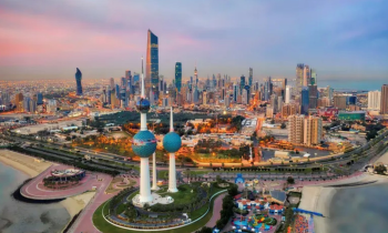 الكويت تعلن إصابة أحد مواطنيها بالكوليرا بعد عودته من "دولة مجاورة"