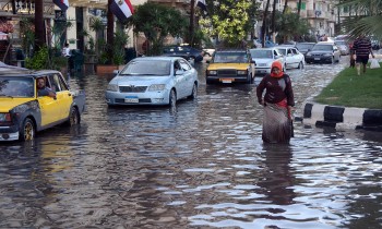 مشروع قانون مصري حول الطقس يثير الاستغراب والسخرية