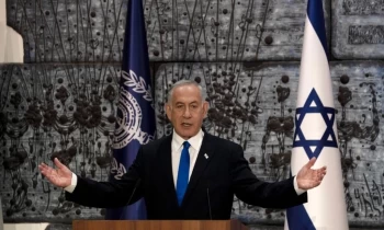 اتفاق نتنياهو وحزب نوعم يثير غضب الشواذ في إسرائيل.. لماذا؟