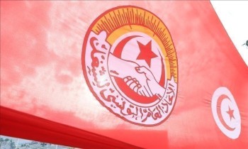 تونس.. اتحاد الشغل يحذر الحكومة من معركة اجتماعية بسبب الغلاء
