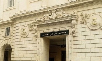 بقضايا فساد.. أحكام سجن بحق 3 رؤساء حكومات ووزراء آخرين بالجزائر
