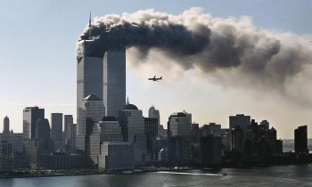 وثيقة سرية: بوش رفض الإقرار بتحذير من هجمات قبل 11 سبتمبر