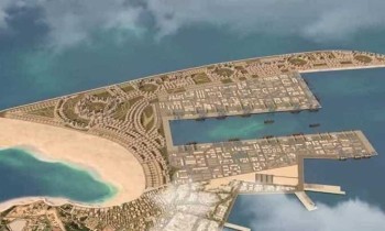 مصر تبني مدينة أبو قير الجديدة.. قلق من السيطرة الإماراتية وتخوفات من تأثيرها على البيئة