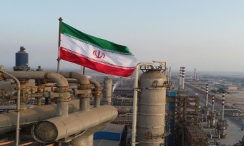 2.4 مليار دولار.. شركة النفط الوطنية الإيرانية تفشل في تقليص غرامة نفط الهلال الإماراتية