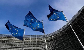 الاتحاد الأوروبي يعلن مواصلة سعيه لتعيين أول ممثل له في الخليج