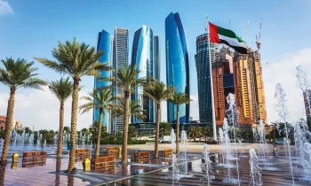 الإمارات.. 3 شركات توقع اتفاقا للاستحواذ المشترك على "مصدر"