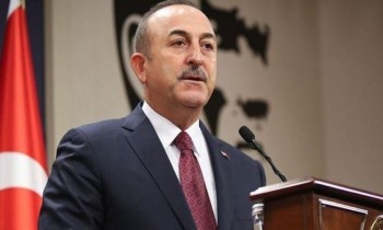 تركيا: جاهزون للعمل مع النظام السوري في 3 ملفات