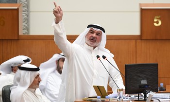 برلماني: المركزي الكويتي يتحفظ على شراء القروض بسبب الكلفة المالية