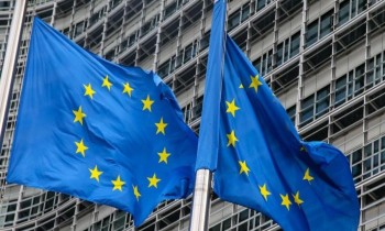لجنة بالبرلمان الأوروبي تبحث ملف إعفاء الكويتيين والقطريين من تأشيرة شنجن
